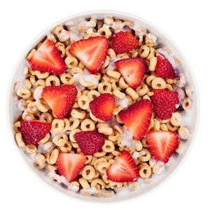 Meet your Posher, Tahelly's